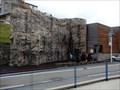 Image for Mur escalade Gourette - Eaux Bonnes, Nouvelle Aquitaine, France