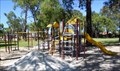 Image for Denham Reserve Playground - Thornlie, Western Australia