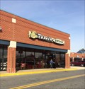 Image for Panera - Bel Air S. Pkwy. - Bel Air, MD