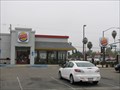Image for Burger King - Manning Ave. - Parlier, CA
