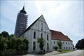Image for Katholische Pfarrkirche St. Johann Baptist - Beyharting, Bavaria, Germany