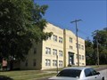 Image for Sumner Public School - Boonville, MO