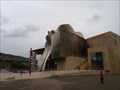 Image for Museo Guggenheim Bilbao - Sunday Strip - Bilbao, Spain