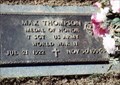 Image for Max Thompson-Candler, NC
