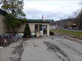 Image for Community Thrift Center, Ross township, Pennsylvania