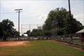 Image for Bostwick Field, Bostwick, GA.