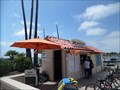Image for Sandbox Bike Rentals  -  San Diego, CA