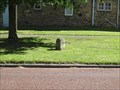 Image for Staindrop Green Milestone, County Durham