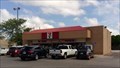 Image for 7-Eleven - May and Wilshire, Oklahoma City, OK