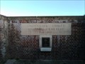 Image for Lindenhoek Chalet Military Cemetery, Heuvelland, Belgique