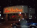 Image for Tim Horton's - Irondequiot, NY