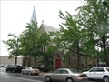 Image for St. Andrew's Episcopal Church - Elyria, Ohio