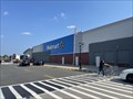 Image for Walmart - Flatbush Ave - Hartford, CT