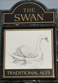 Image for The Swan, 1 Low Street - Sherburn-in-Elmet, UK