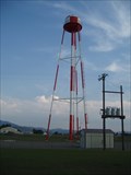 Image for Consolidated Irrigation District Water Tower #6 - Otis Orchards, WA