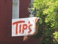 Image for Tip's - Red Bluff, CA