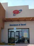 Image for AAA - Warm Springs branch- Henderson, Nevada