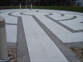 Image for Ontario Shores Wheelchair Accessible Labyrinth