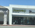 Image for Juice it Up! - Warner Ave. - Huntington Beach, CA