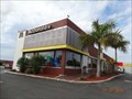 Image for McDonald's Restaurant - Main Street, Belle Glade, Florida