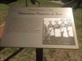 Image for Plantation Pioneers at Rest - Lahaina, Hawaii