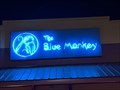 Image for Blue Monkey - Memphis, TN