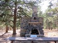 Image for Chief Hosa Campground Fireplace, Genesee Park - Golden, CO