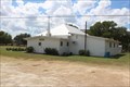 Image for New Prospect Baptist Church - Tin Top, TX