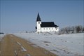 Image for Lac Qui Parle Lutheran Cemetery - Torquay District, Sask. - Canada