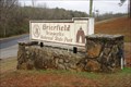 Image for Brierfield Ironworks Historical State Park