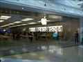 Image for Apple Store Val d'Europe - Marne la Vallée, FR