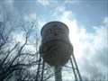 Image for Historic LeClaire Water Tower