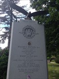 Image for William E Watson M.A., Toronto, Ontario