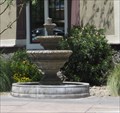 Image for Red Lobster Fountain  - Yuma, AZ