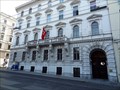 Image for Botschaft / Embassy of Turkey in Wien, Austria