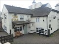 Image for The most differing floor levels in a public house - The Star Inn -  Stone, Stoke-on-Trent, Staffordshire, UK.