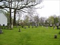 Image for Liberty Chapel Cemetery - Delaware, Ohio