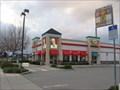 Image for KFC - Monterey Rd -  Gilroy, CA