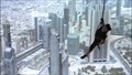 Image for Mission: Impossible - Ghost Protocol - Dubai, UAE