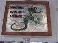 Image for Dragon's Breath Lounge - Terra Studios - Durham AR