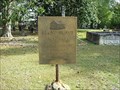 Image for Shady Grove 1843-1851-CUMW-Randolph Co