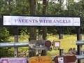 Image for Parents With Angels - Muskegon, Michigan