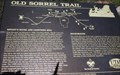 Image for Old Sorrel Trail - Brian Head, UT