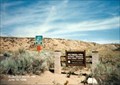 Image for Petroglyph National Monument -  Albuquerque NM