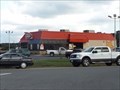 Image for Hardee's - Lankford Hwy - Exmore, VA