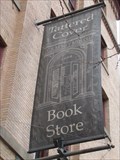 Image for Tattered Cover - Colorado on Board - Denver, CO
