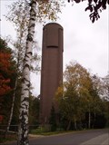 Image for Watertower Bilthoven