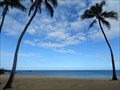 Image for Waimea Bay Beach Park - Oahu, HI