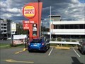 Image for Hungry Jacks - Great Western Hway - Sth Wentworthville, NSW Australia