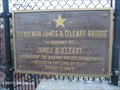 Image for James B. O'Leary Bridge - Boston, MA